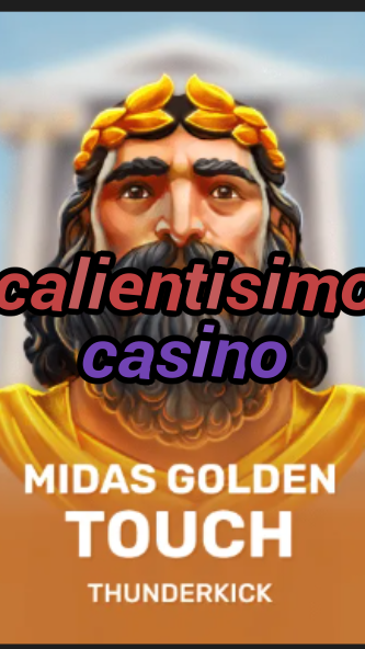 calientisimo casino-3xn3u5udepyz9m9w5iat.com