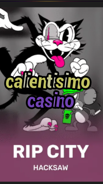 calientisimo casino-3xn3u5udepyz9m9w5iat.com