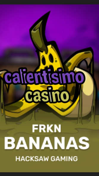 calientisimo casino-3xn3u5udepyz9m9w5iat.com