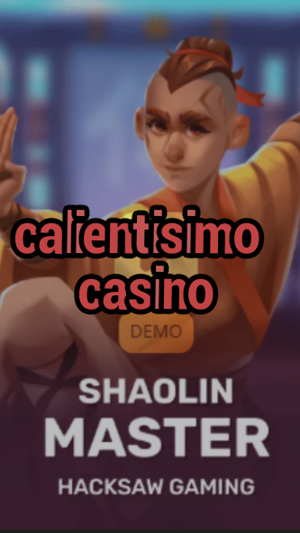 calientisimo casino-3xn3u5udepyz9m9w5iat.com